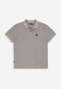Butcher of Blue m2512014 army pique polo