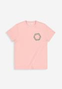 Butcher of Blue m2512055 bob x mvg chain ring tee