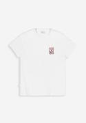 Butcher of Blue m2512053 army lt spare tee