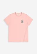 Butcher of Blue m2512053 army lt spare tee