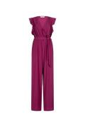 Lofty Manner qe326 jumpsuit tiffany jumpsuit tiffany