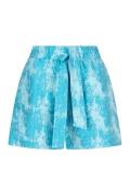 Lofty Manner qe30 short hanna short hanna