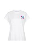 Lofty Manner qe09 t-shirt aurora t-shirt aurora