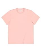 Butcher of Blue T-shirt korte mouw m2512016