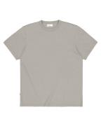 Butcher of Blue T-shirt korte mouw m2512016