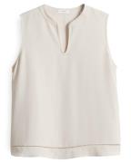 Opus Top zonder mouw 10417612268100