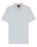 Boss Orange Polo 50507803