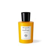 Acqua Di Parma  Barbiere emulsione d. 100 ml