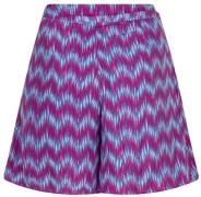 Lofty Manner Skirt vanessa dessin