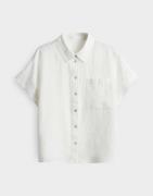 Opus Felisa 10417510671100 off-white