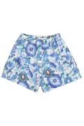 Garcia Jeans f50143 ladies short