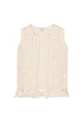 Garcia Jeans f50023 ladies cardigan