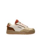 Scotch & Soda dames sneakers model Lillie