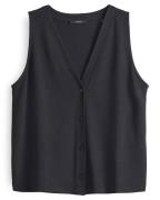 Opus Top korte mouw 10423413215100