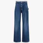 Guess Kinder meisjes jeans in
