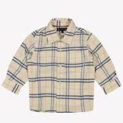 Tommy Hilfiger Baby jongens blouse