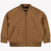 Tommy Hilfiger Baby jongens tussenjas