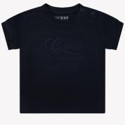 Guess Baby jongens t-shirt in
