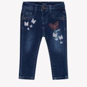 Guess Baby meisjes jeans in