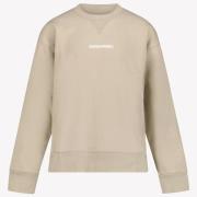 Dsquared2 Kinder jongens trui in