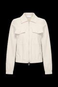 Helena Hart 7639 blazer riga transfer stone