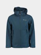 Tenson Zomerjack winga rain jacket 5018050/964