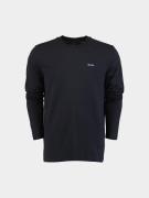 Boss Green T-shirt korte mouw tee long 10256064 01 50506365/405