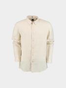 Hugo Boss Casual hemd lange mouw c-liam-s-bd-c1-243 10258366 0 5052913...