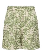 Jacqueline de Yong Jdytroya life mw shorts wvn dia dessin