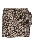 Jacqueline de Yong Jdytroya life mw wrap skort wvn dia