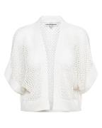 &Co Woman Vest ca119 beth