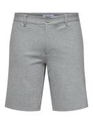 Only & Sons Onsmark 020934 shorts ditsy noos oud