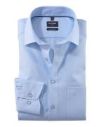 Olymp Dress shirt ls