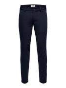 Only & Sons Onsmark pant gw 0209 noos. . 1939. navy