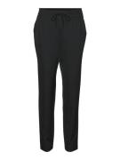 Vero Moda Vmraya mw loose tapperd pant -