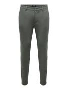 Only & Sons Onsmark slim gw 0209 pant noos oud