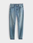 Opus Evita urban 10305011083338 blue denim