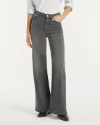 Denham Jeans 02-25-04-11-062