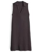 Opus Jurk 10425812268100