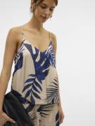 Vero Moda Vmvina singlet top wvn ga