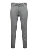 Only & Sons Onsmark pant gw 0209 noos. . 1939. -