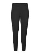 Vero Moda Vmvictoria nw antifit ankle pants -