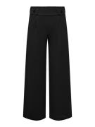 Jacqueline de Yong Jdygeggo new long pant jrs noos -