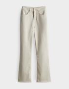 Opus Eboni french 103904113311 beige