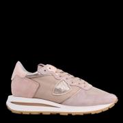 Philippe Model Tropez haute low tkld w018