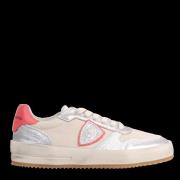 Philippe Model Nice low vnld mr04