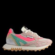 Run of Dixy w