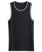 Opus Top zonder mouw 10385910409100