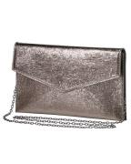 Vera Mont Tas 21814133