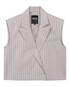 Alix The Label Gilet 2506403213